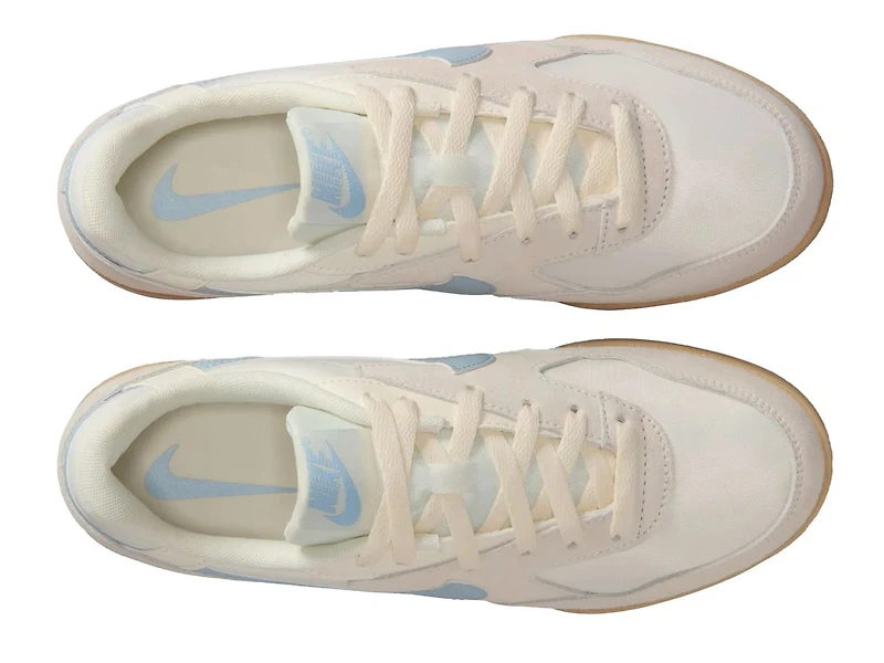 Terra Manta Sneaker - Women's