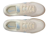 Terra Manta Sneaker - Women's
