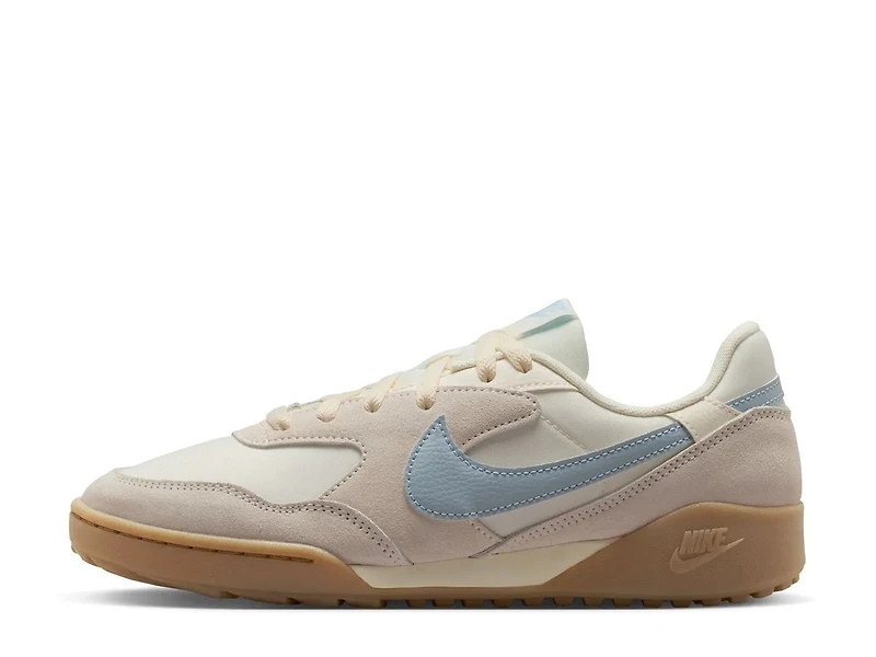 Terra Manta Sneaker - Women's