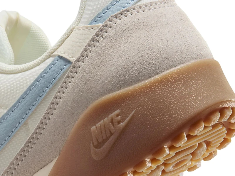 Terra Manta Sneaker - Women's
