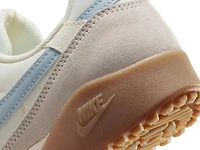 Terra Manta Sneaker - Women's