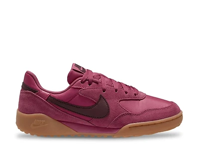 Terra Manta Sneaker