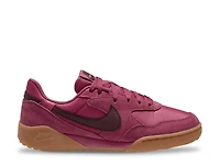 Terra Manta Sneaker