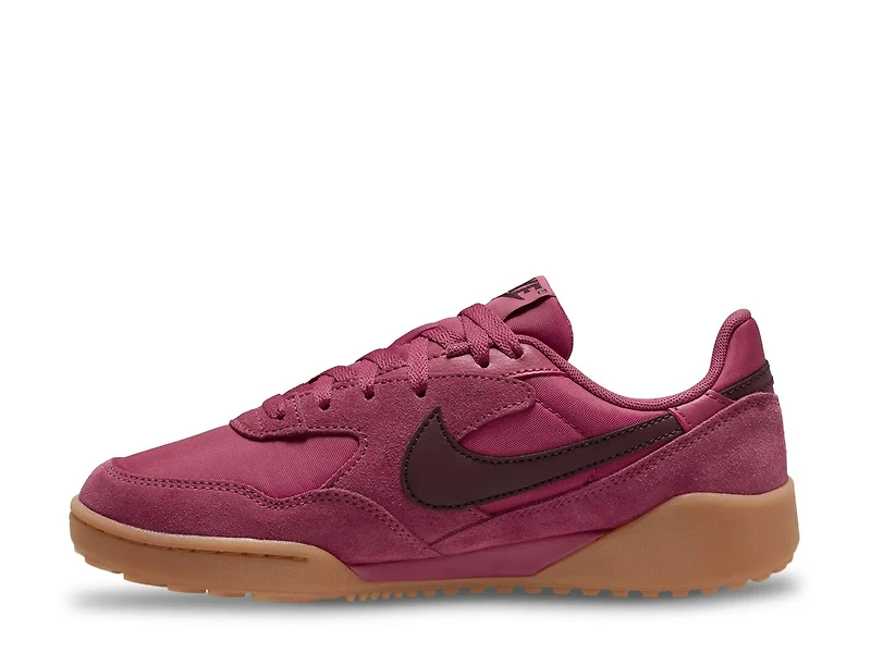 Terra Manta Sneaker