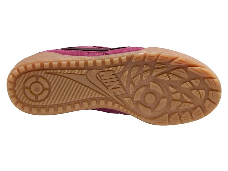 Terra Manta Sneaker