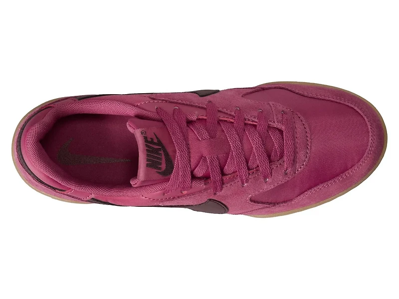 Terra Manta Sneaker