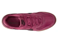 Terra Manta Sneaker