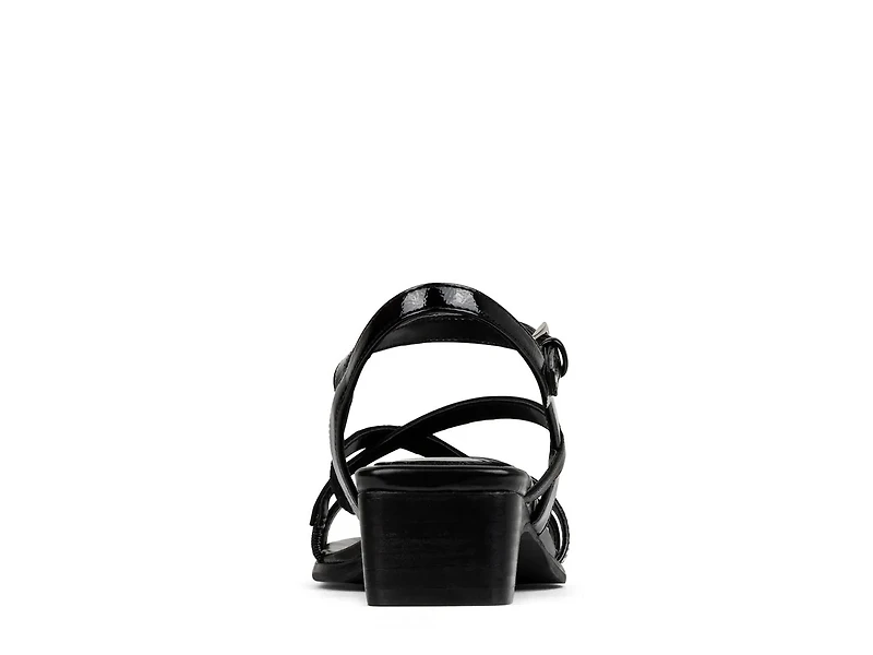 Cesilia Sandal