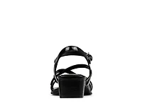 Cesilia Sandal
