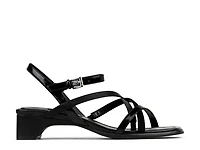 Cesilia Sandal