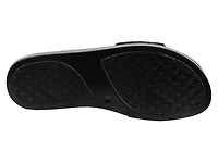 Fiji Wedge Sandal
