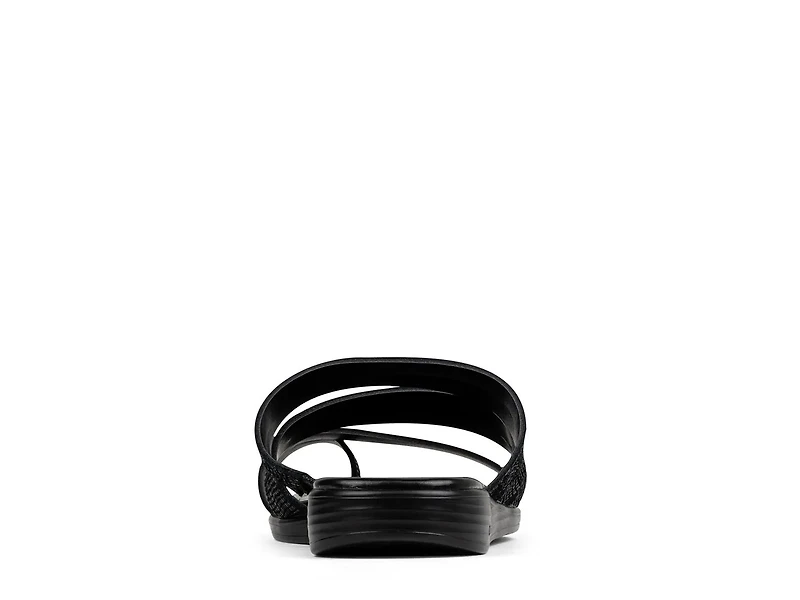 Grinda Sandal