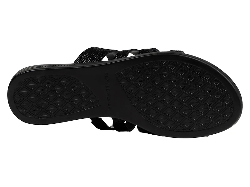 Grinda Sandal
