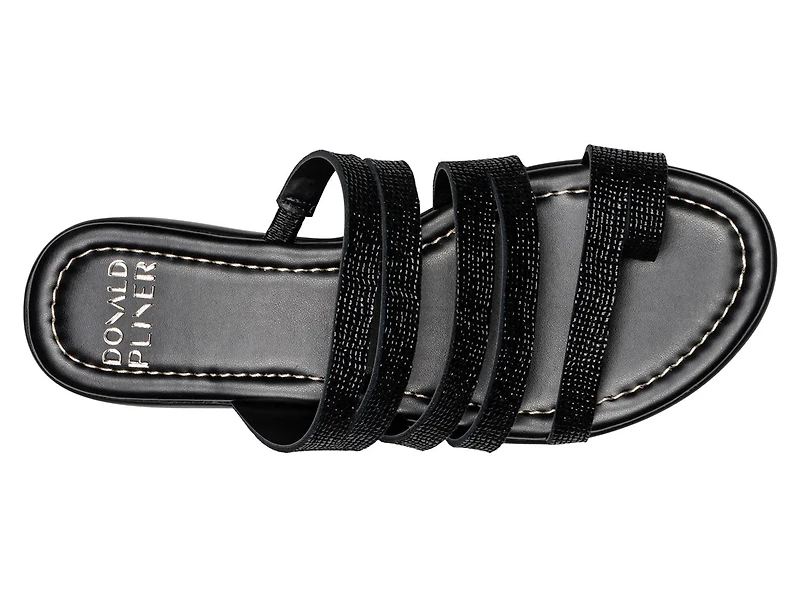 Grinda Sandal
