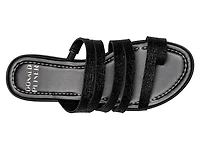 Grinda Sandal