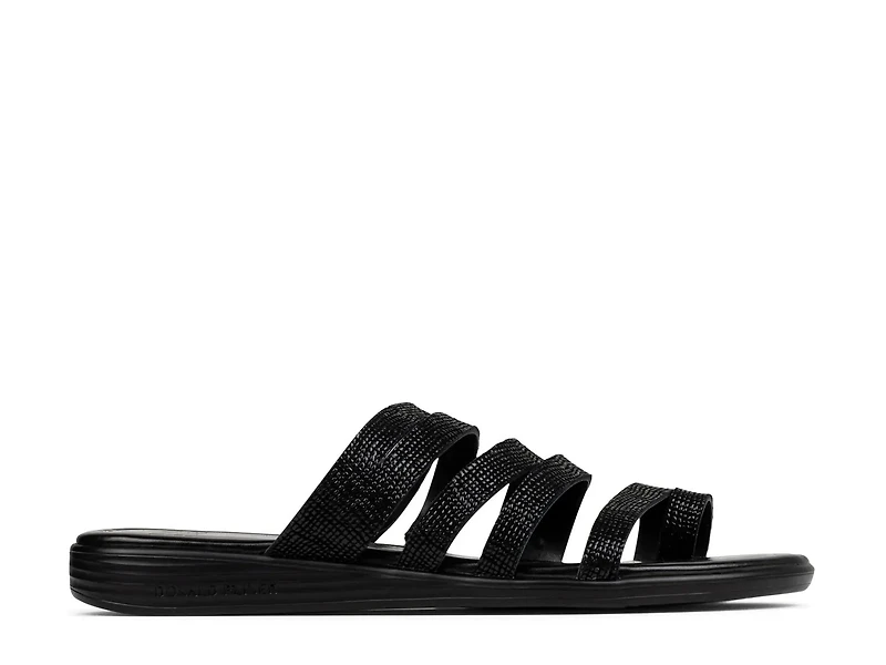 Grinda Sandal