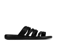 Grinda Sandal