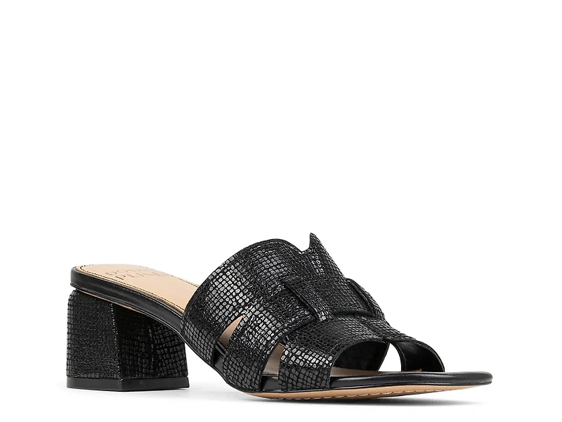 Junior Sandal