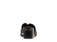 Junior Sandal