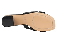 Junior Sandal
