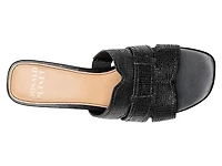 Junior Sandal