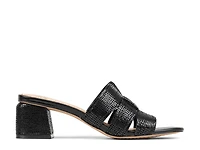 Junior Sandal