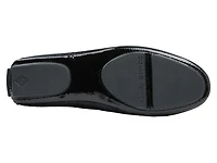 Rumma Mary Jane Flat