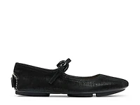 Rumma Mary Jane Flat