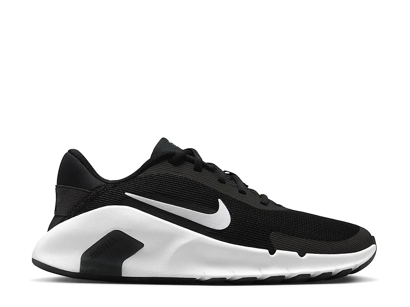 Flex Train Training Shoe