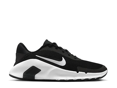 Flex Train Training Shoe