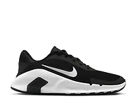 Flex Train Training Shoe