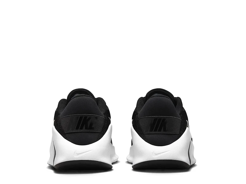 Flex Train Training Shoe