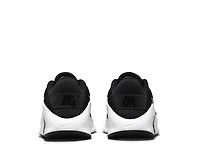 Flex Train Training Shoe