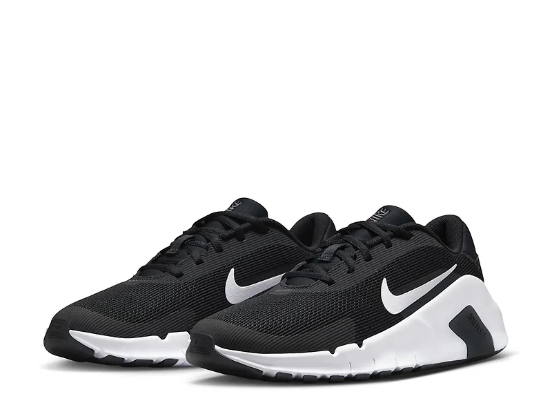 Flex Train Training Shoe