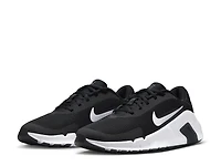 Flex Train Training Shoe