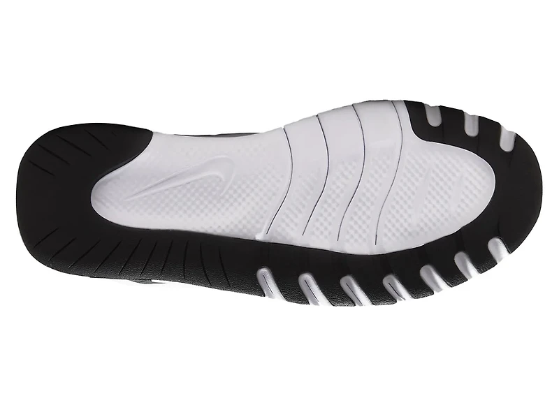 Flex Train Training Shoe