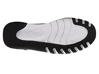 Flex Train Training Shoe