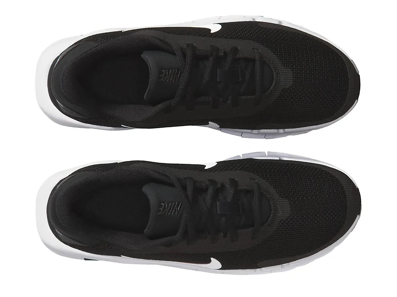 Flex Train Training Shoe