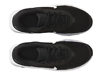 Flex Train Training Shoe