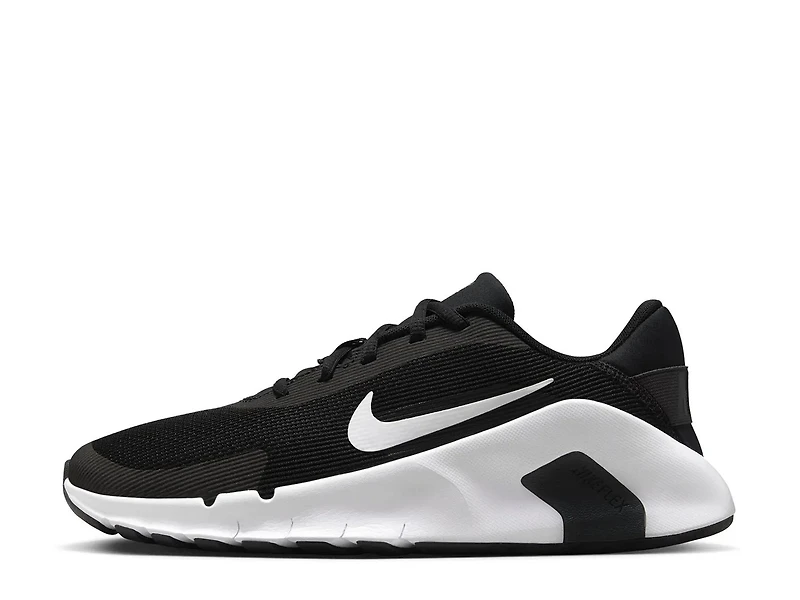 Flex Train Training Shoe