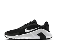 Flex Train Training Shoe