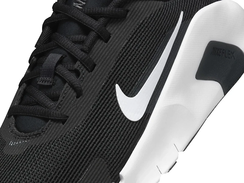Flex Train Training Shoe