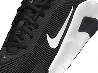 Flex Train Training Shoe