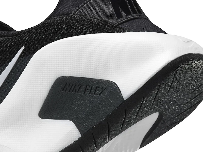 Flex Train Training Shoe
