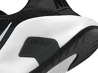 Flex Train Training Shoe