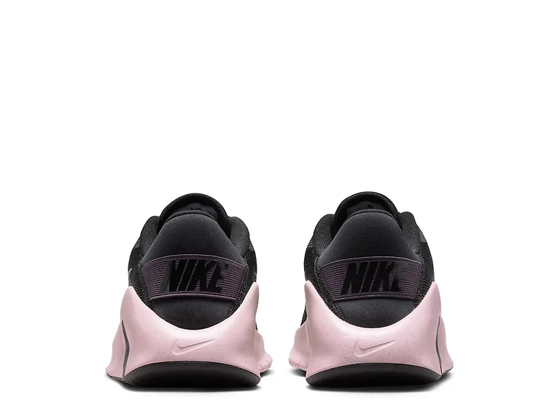 Flex Train Training Shoe