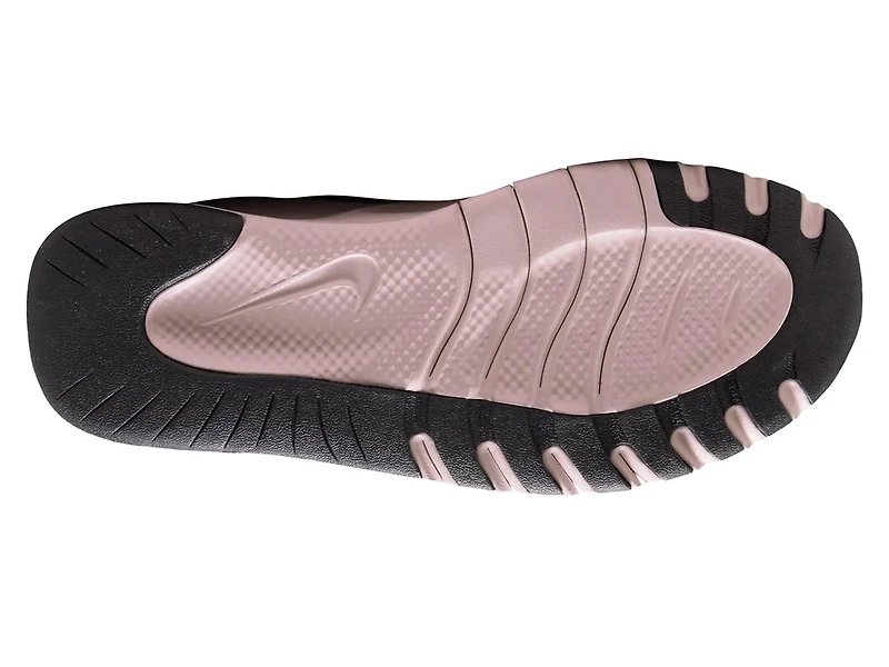 Flex Train Training Shoe