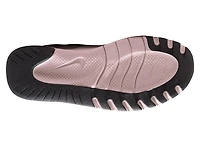 Flex Train Training Shoe