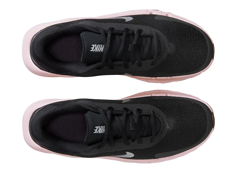 Flex Train Training Shoe