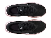 Flex Train Training Shoe